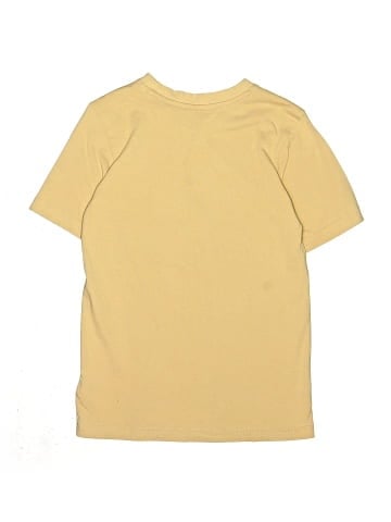 Adidas Short Sleeve T-Shirt (view 2)