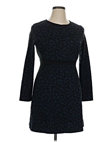 Oliver Bonas Casual Dress (view 1)