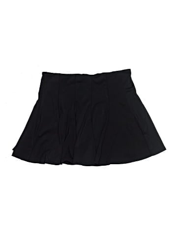 Unbranded Skort (view 2)