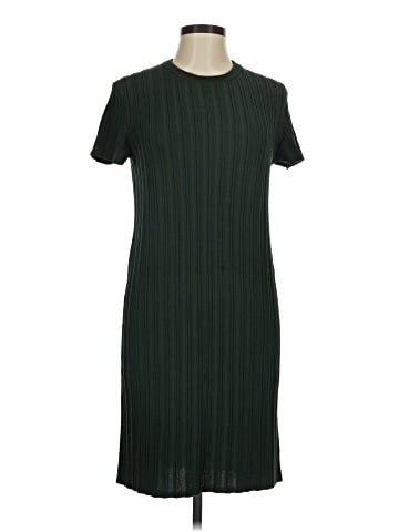 MM. LaFleur Casual Dress (view 1)