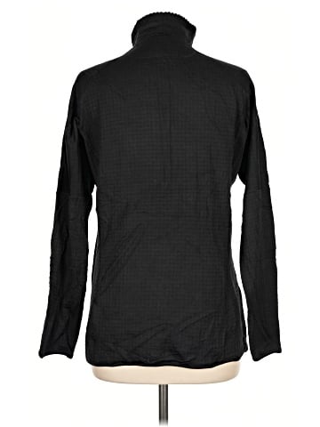 Patagonia Track Jacket (view 2)