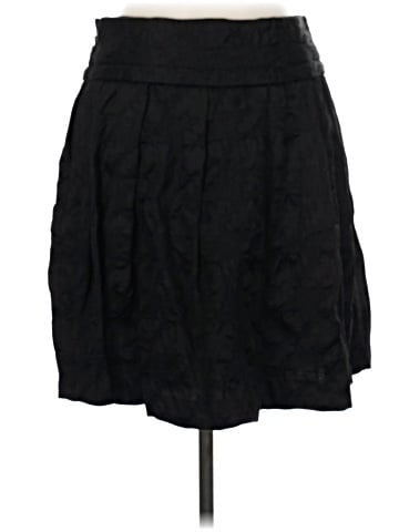 Theory Wool Skirt (view 2)