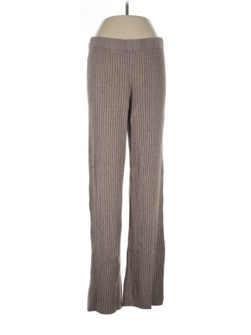 Gap Casual Pants (view 1)