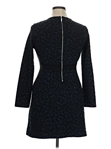 Oliver Bonas Casual Dress (view 2)