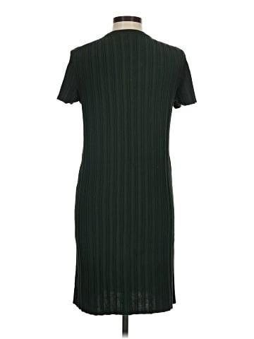 MM. LaFleur Casual Dress (view 2)
