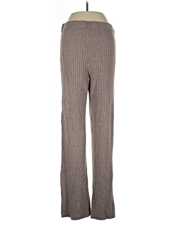 Gap Casual Pants (view 2)