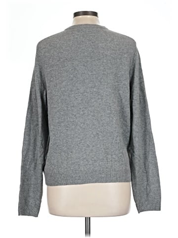 Gap Cardigan (view 2)