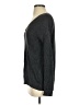 American Eagle Outfitters Gray Pullover Sweater Size XXS - photo 5