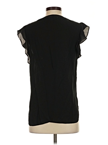Stella Luce Sleeveless Blouse (view 2)