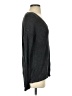 American Eagle Outfitters Gray Pullover Sweater Size XXS - photo 4