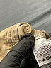 Eddie Bauer Solid Tan Khakis Size 10 - photo 8