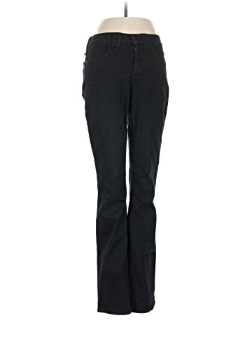 NYDJ Dress Pants (view 1)