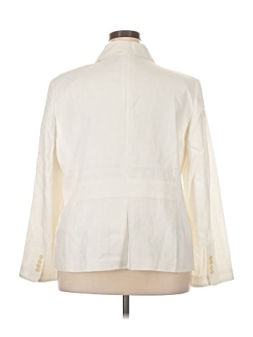 Talbots Blazer (view 2)