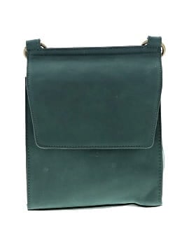 Universal Thread Crossbody Bag