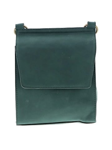 Universal Thread Crossbody Bag (view 1)