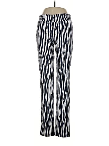 J. McLaughlin Casual Pants (view 1)