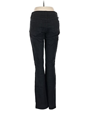NYDJ Dress Pants (view 2)