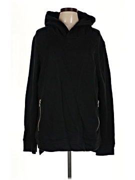 Assorted Brands Zip Up Hoodie