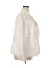 Talbots 100% Linen Ivory Blazer Size 20 - photo 4