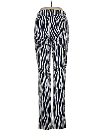 J. McLaughlin Casual Pants (view 2)