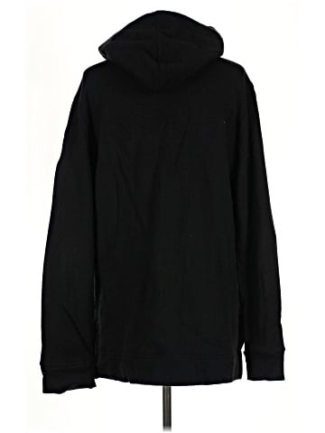 Assorted Brands Zip Up Hoodie (view 2)
