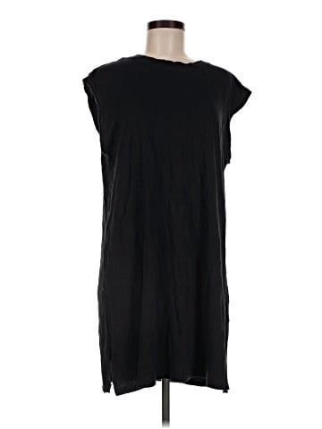 H&M Casual Dress (view 1)
