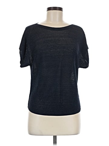 Ines de la Fressange for Uniqlo Cardigan (view 1)