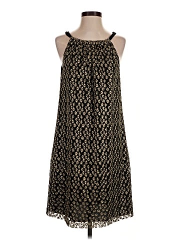 Trina Turk Casual Dress (view 1)