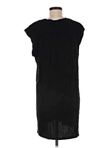 H&M Casual Dress (view 2)