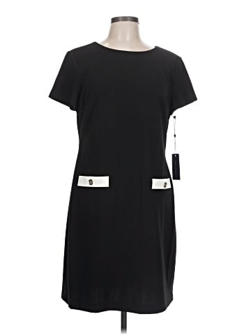 Tommy Hilfiger Casual Dress (view 1)