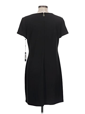 Tommy Hilfiger Casual Dress (view 2)