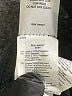 Brooks Solid Black Athletic Shorts Size XXL - photo 4