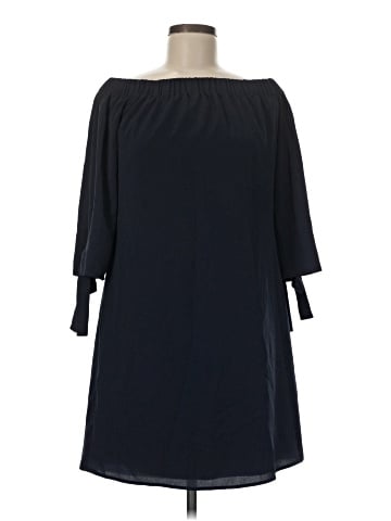 Vince Camuto Casual Dress (view 1)