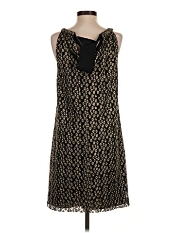 Trina Turk Casual Dress (view 2)