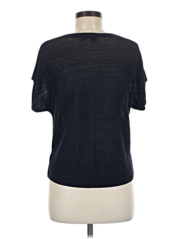 Ines de la Fressange for Uniqlo Cardigan (view 2)
