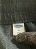 Old Navy Solid Black Shorts Size M - photo 3