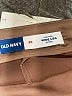 Old Navy Brown Casual Pants Size 20 - photo 4