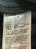 Old Navy Solid Black Shorts Size M - photo 4