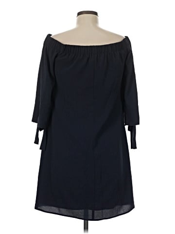 Vince Camuto Casual Dress (view 2)
