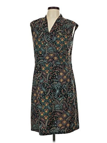 Athleta Casual Dress (view 1)