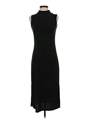 MICHAEL Michael Kors Cocktail Dress (view 1)