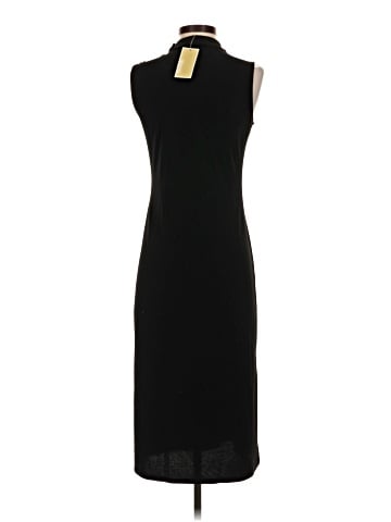 MICHAEL Michael Kors Cocktail Dress (view 2)