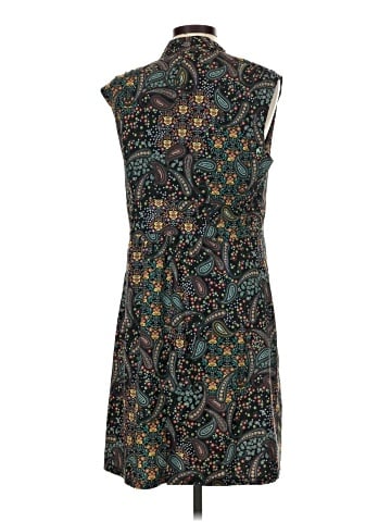 Athleta Casual Dress (view 2)