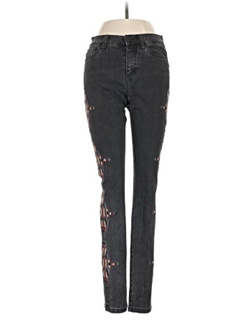 BDG Jeans (view 1)