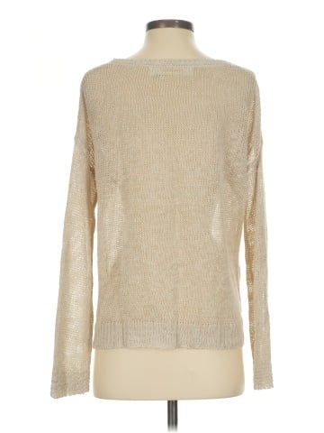 Sparrow Long Sleeve T-Shirt (view 2)