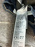 Levi's Blue Jeans Size 29 waist - photo 8