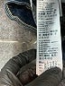 Levi's Blue Jeans Size 29 waist - photo 9
