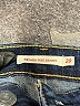 Levi's Blue Jeans Size 29 waist - photo 10