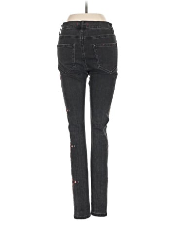 BDG Jeans (view 2)