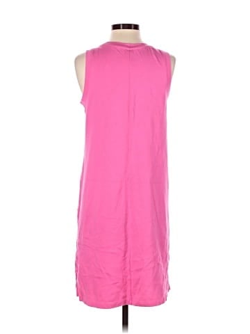 Old Navy Casual Dress (view 2)